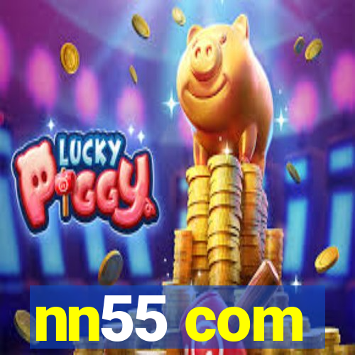 nn55 com